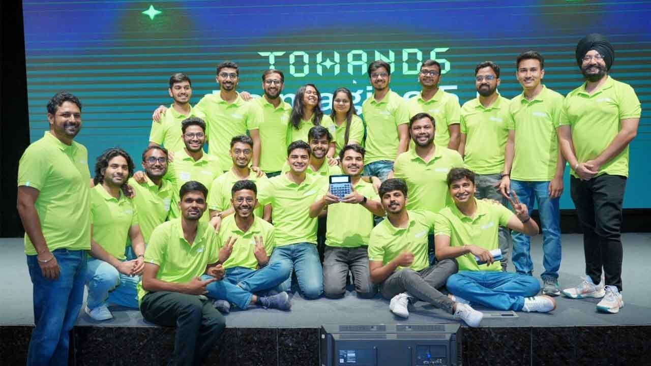 1543070 bengaluru.jpg