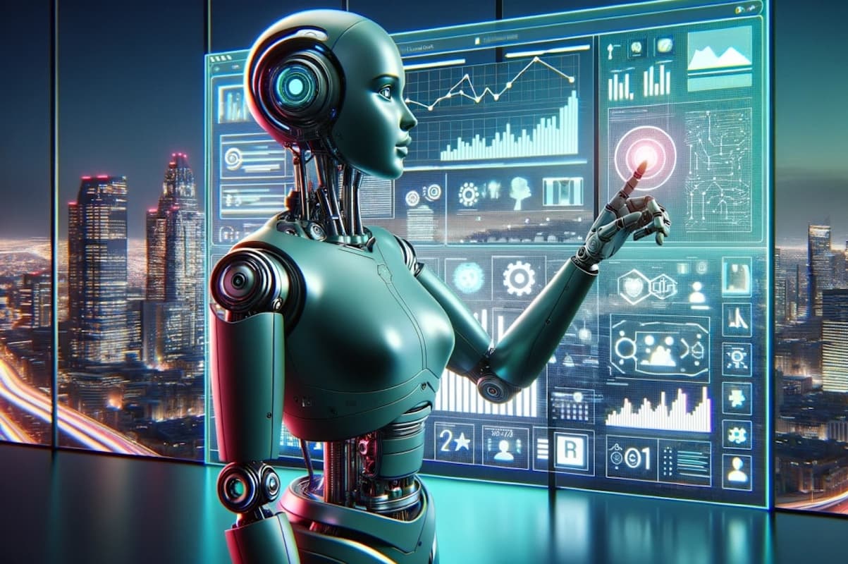 Ai robot financial markets.jpg