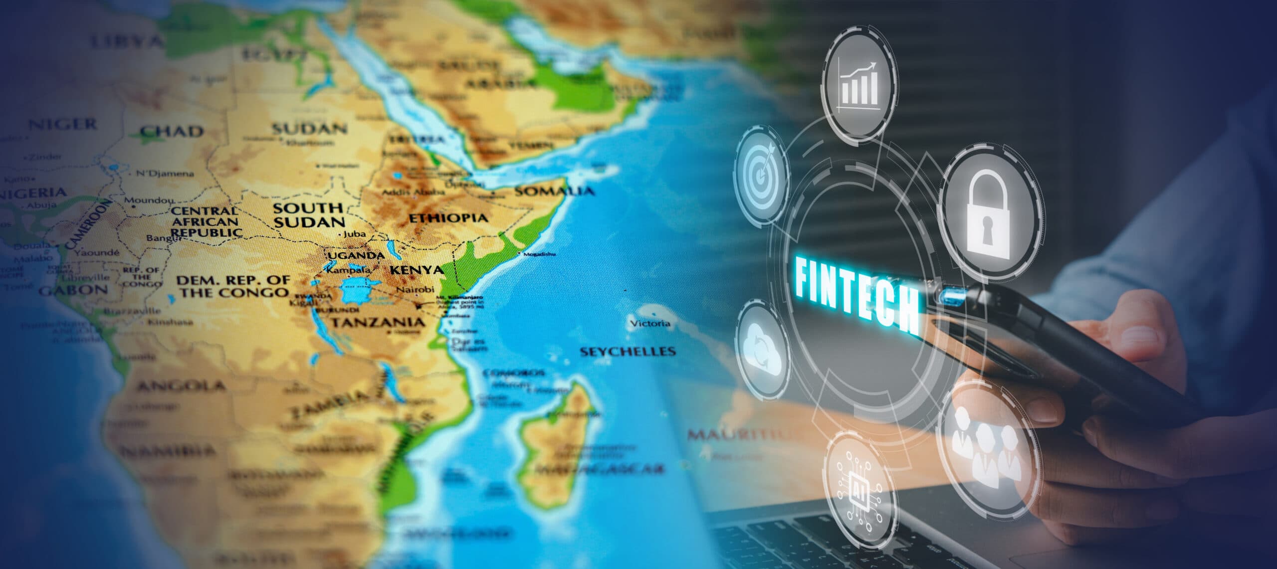 Fintech scaled.jpg