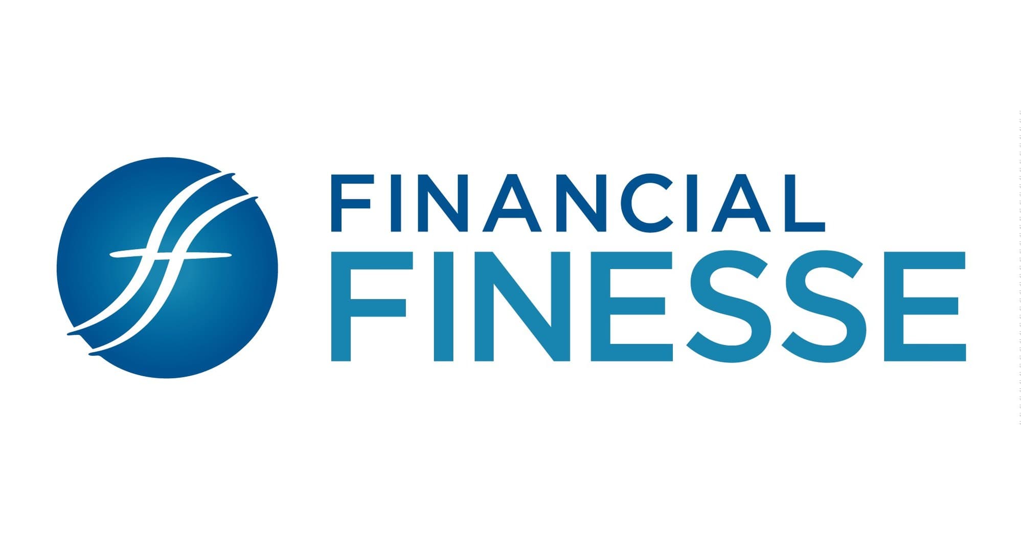 Financial finesse logo.jpg