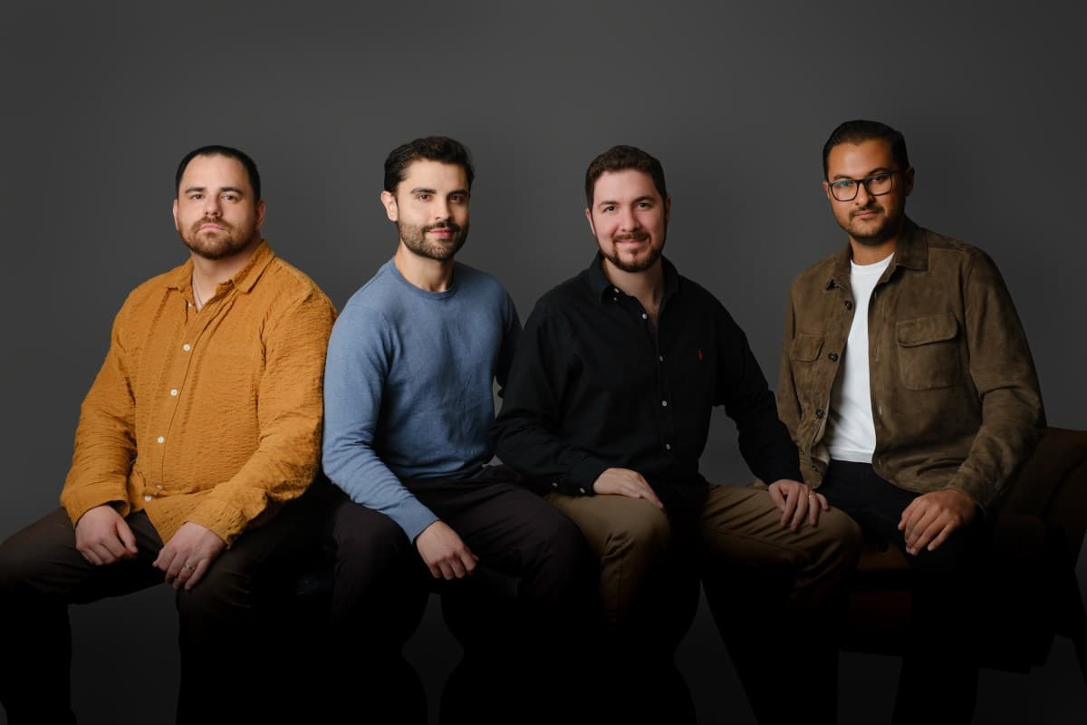 Flex maza founders.jpg