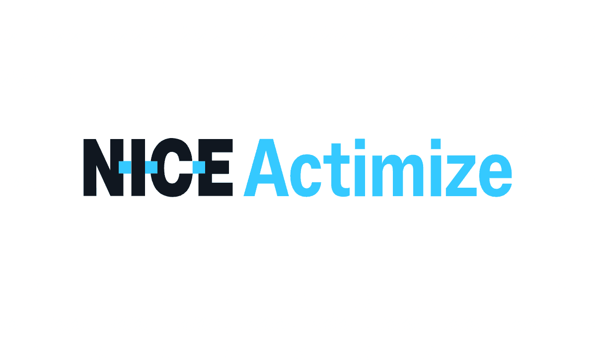 Nice actimize.png