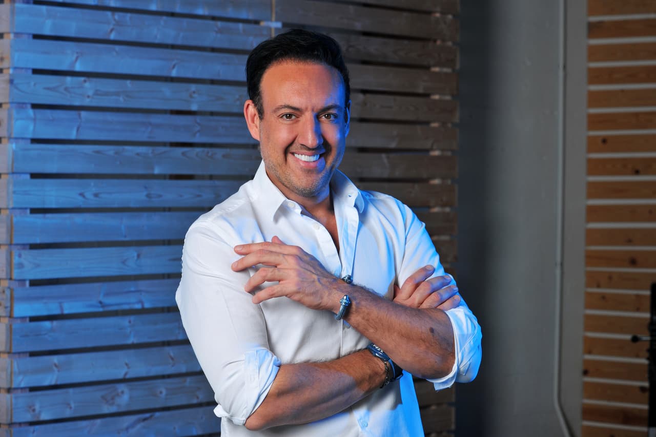 Paolo fidanza portrait.jpeg