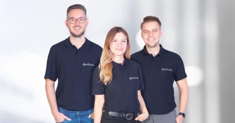 Particula team.jpg
