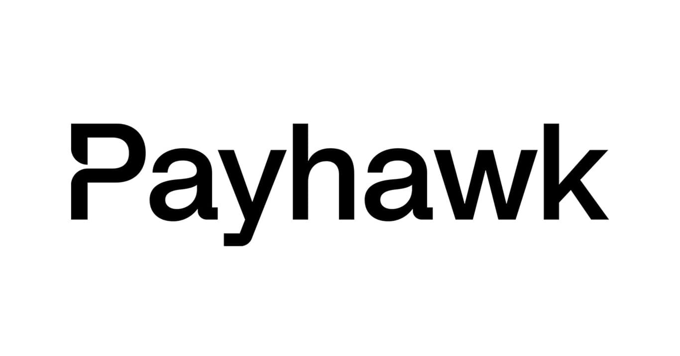 Payhawk logo.jpg