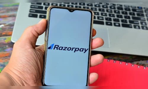 Razorpay.jpg