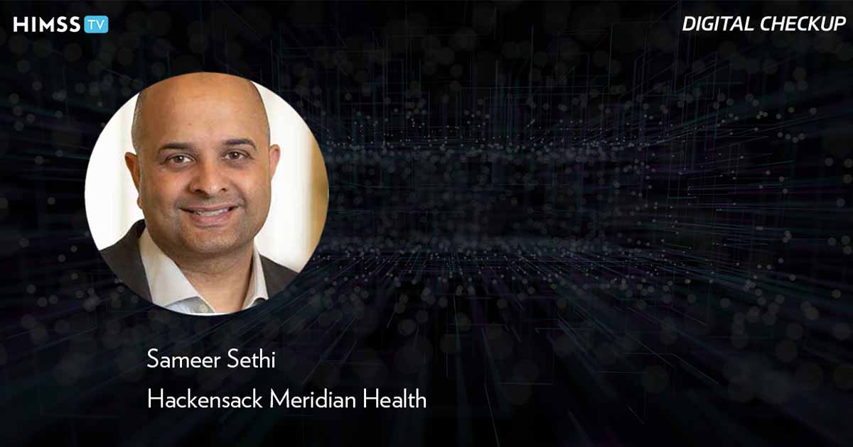 Sameersethi1200.jpg