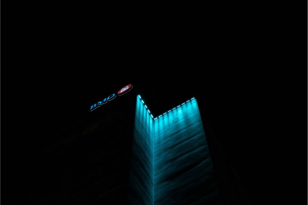 Untitled design 183.jpg