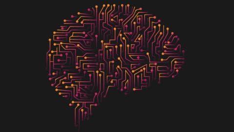 Ai brain.jpg