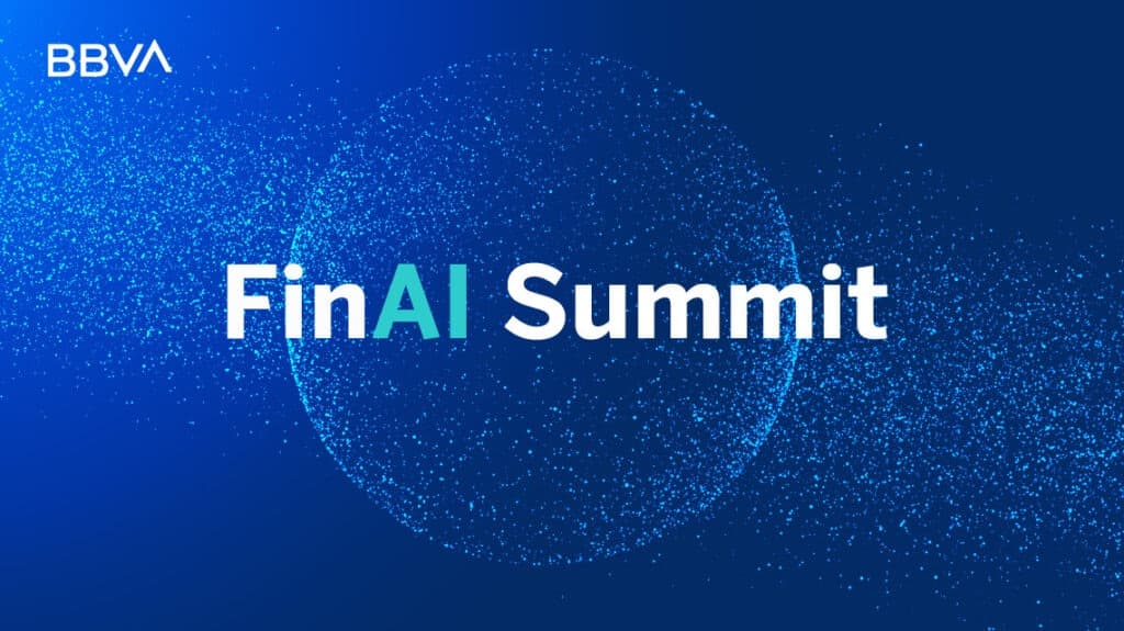 Bbva finai summit 2025 1024x575.jpg