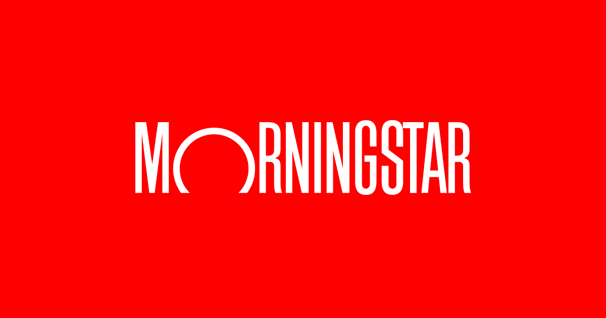 Morningstar og.png