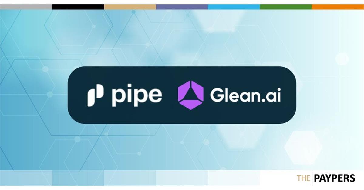 Pipe glean social media li.jpg