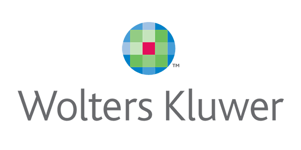 Wolter.png