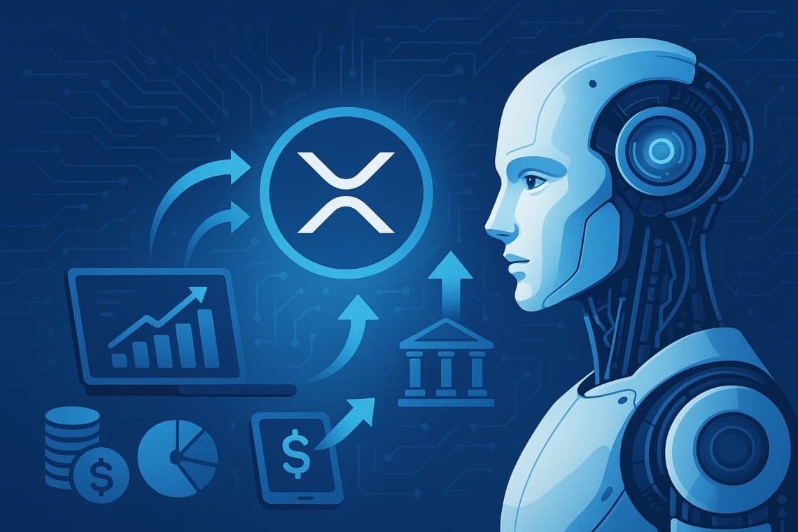 Atua ai xrp.jpg