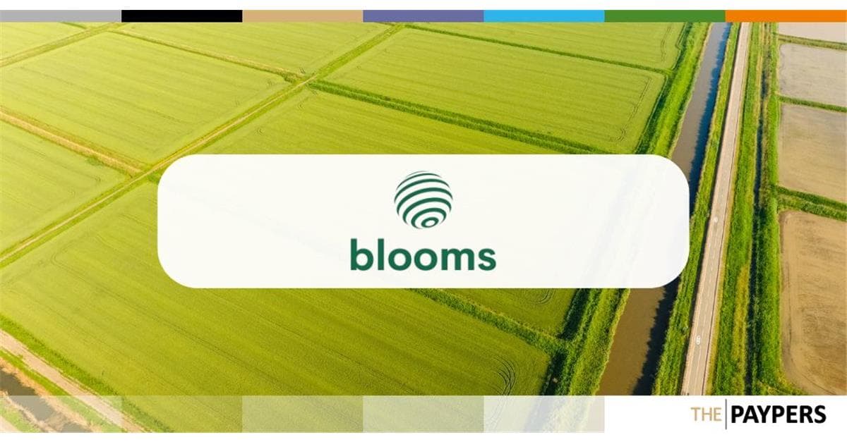 Blooms funding social media li.jpg
