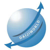 Daijisquarelogo.png