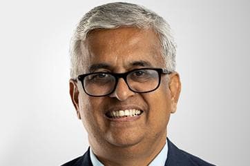 Gopal png.jpeg