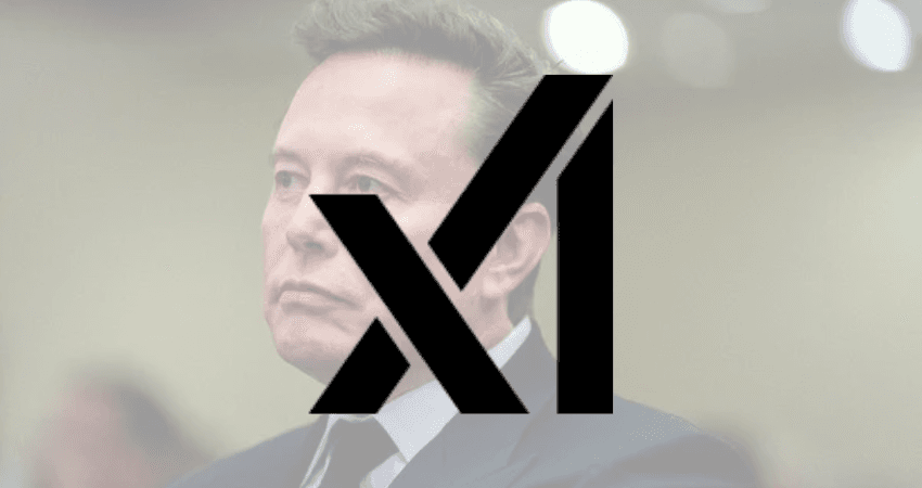Xai.png