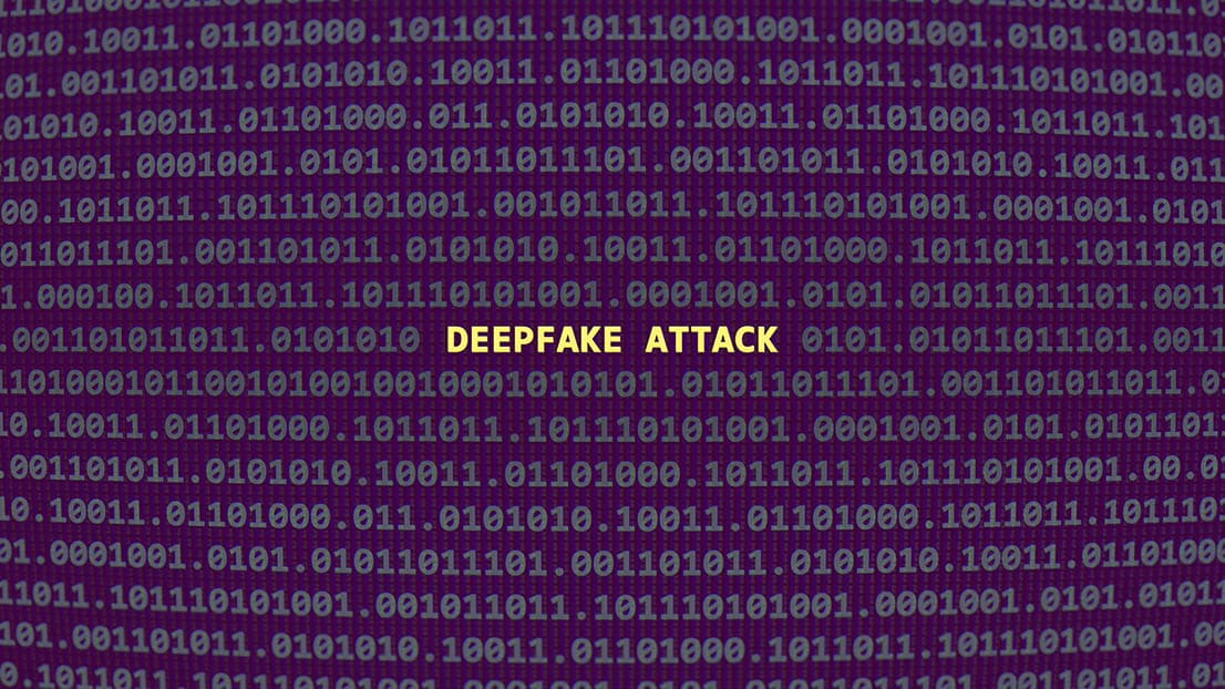 041224 deepfake.jpg