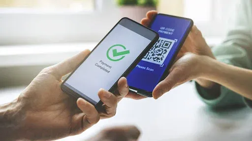 Contactless payment.webp.webp