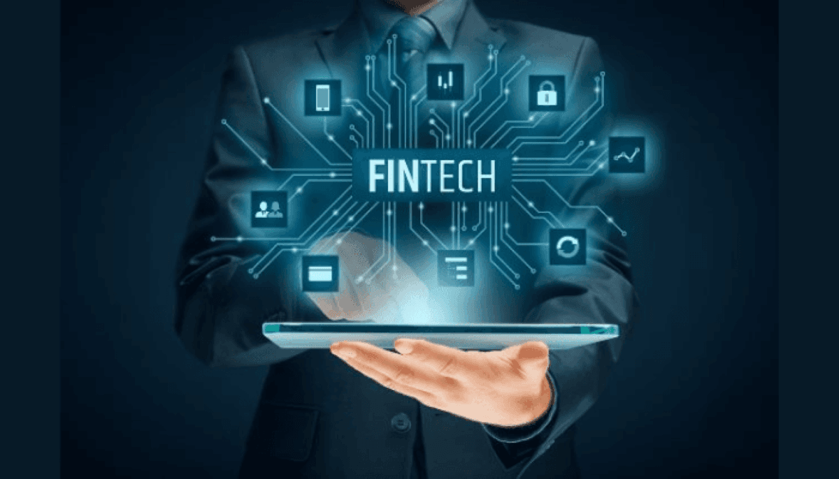Fintech 1.png