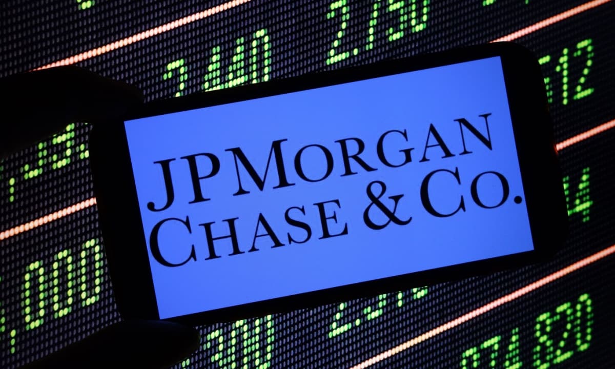 Jpmorgan fintech.jpg