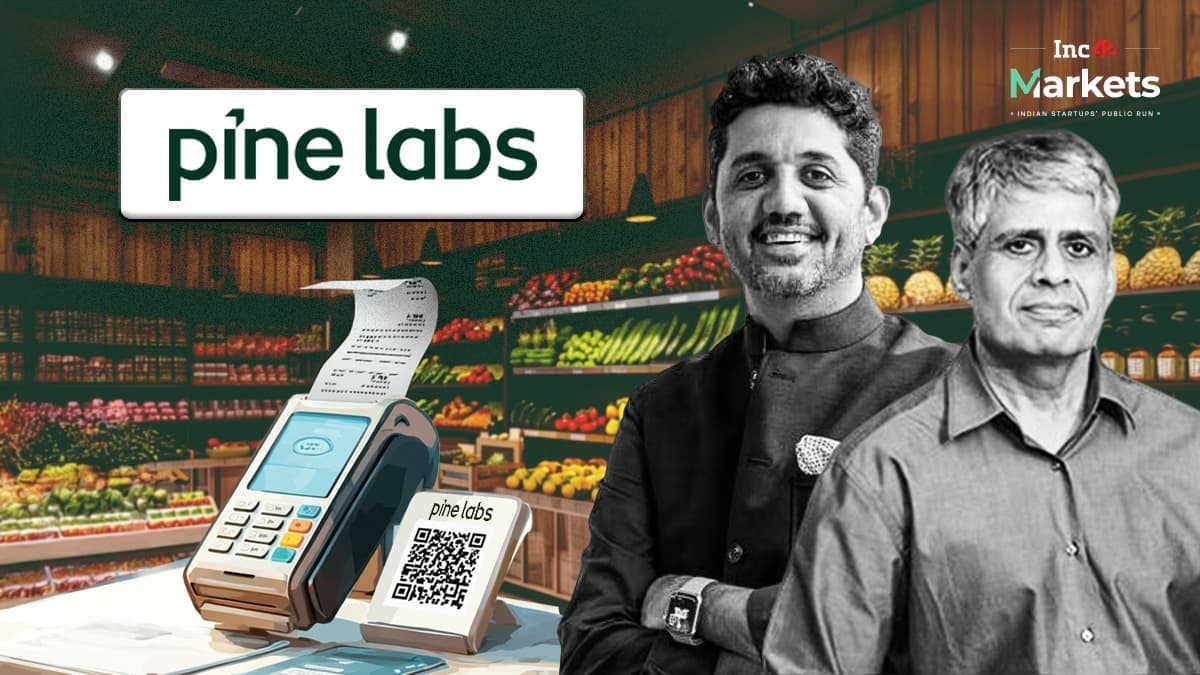 Markets pine labs social.jpg