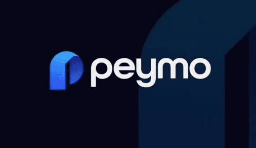 Peymo.png