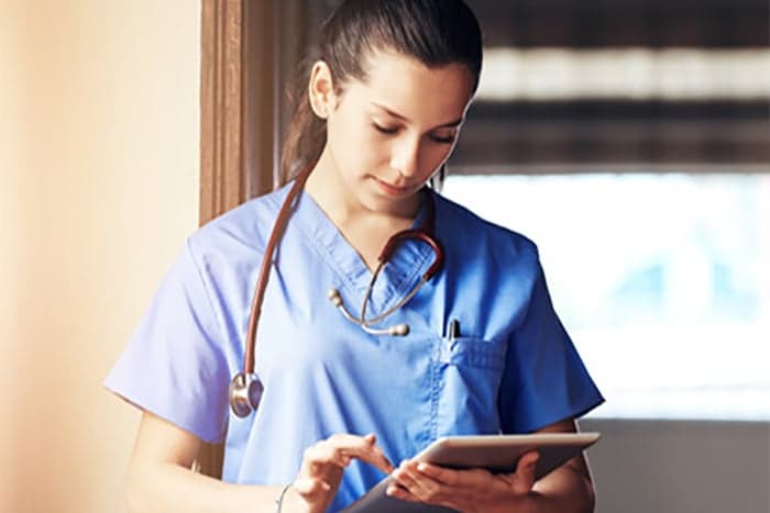 Doc.onapp .peopleimages 5.jpg