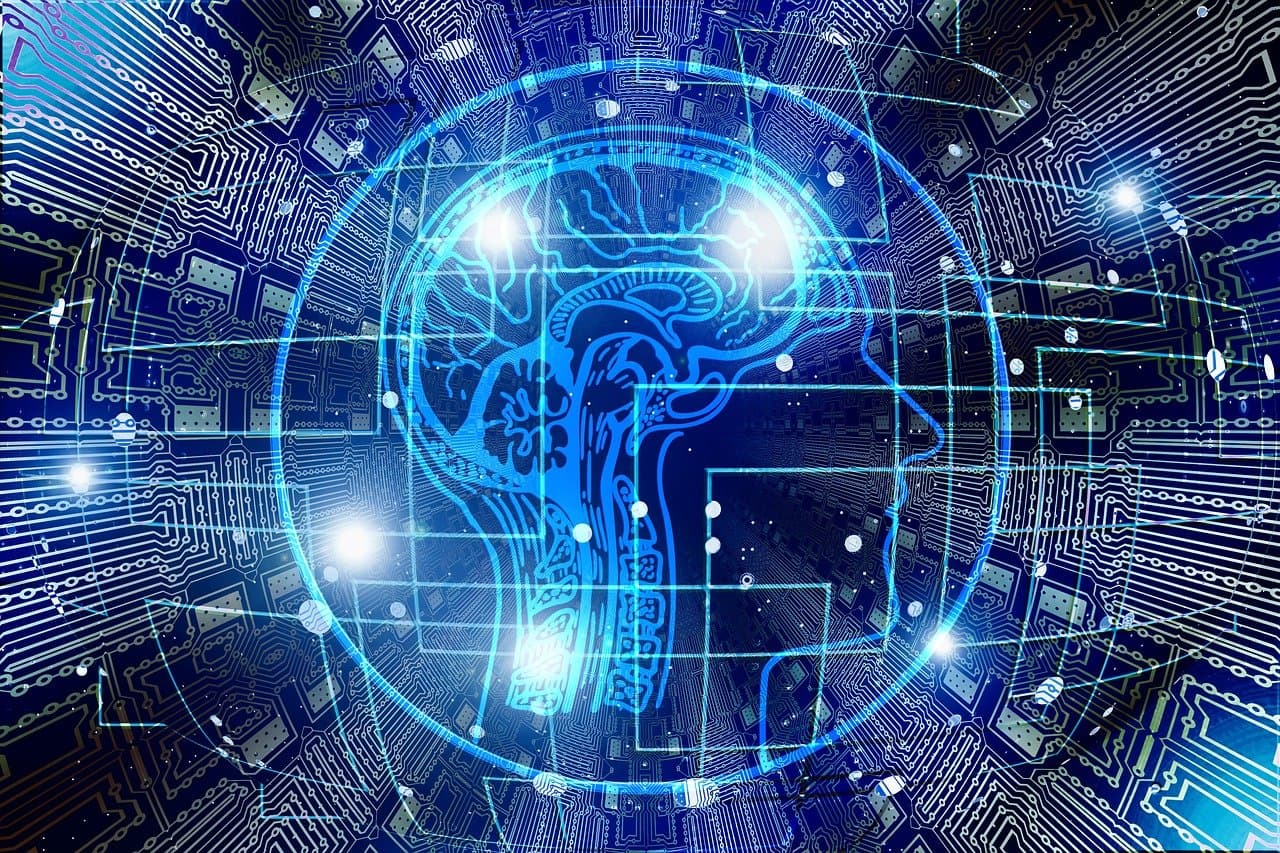Artificial intelligence g977a6ffd4 1280.jpg