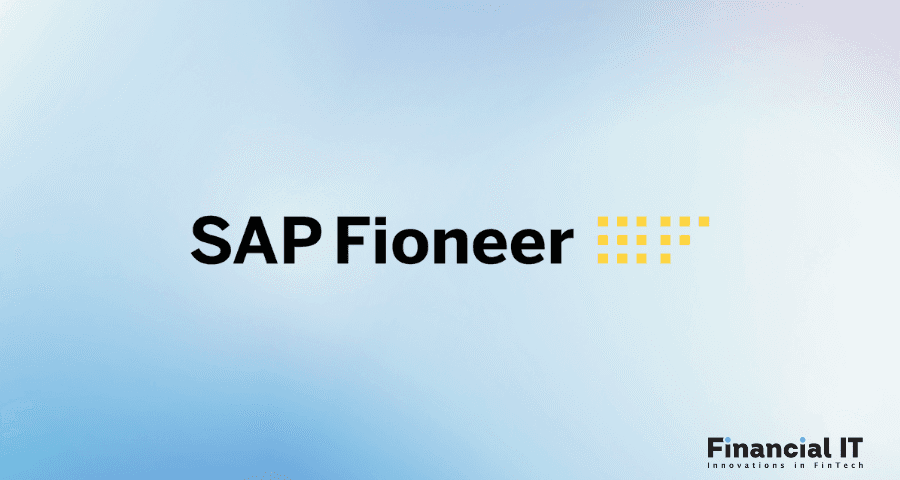 Sap fioneer 4.png
