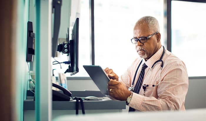 Doctorscreen.getty .cavan .jpg