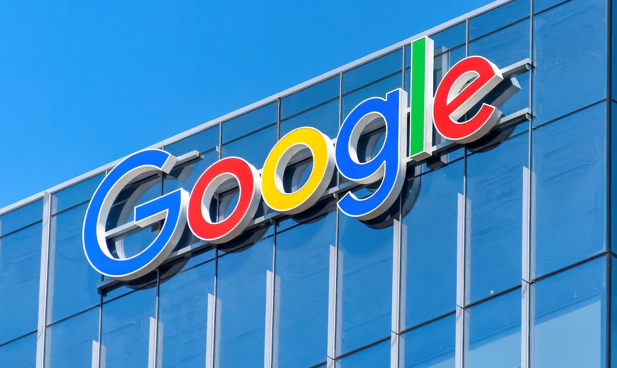Google.jpg