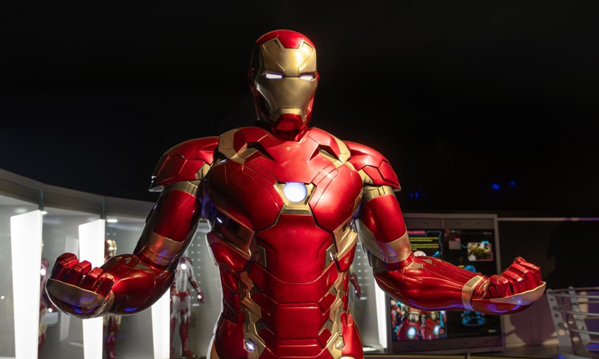 Iron mam of finance.jpg
