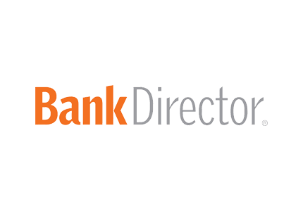 Bank director logo.png
