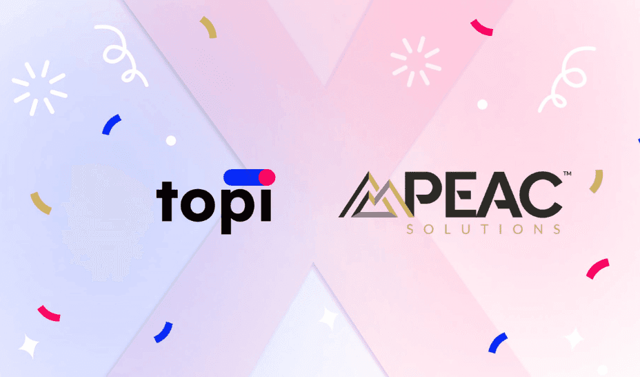 Topi peac solutions.png