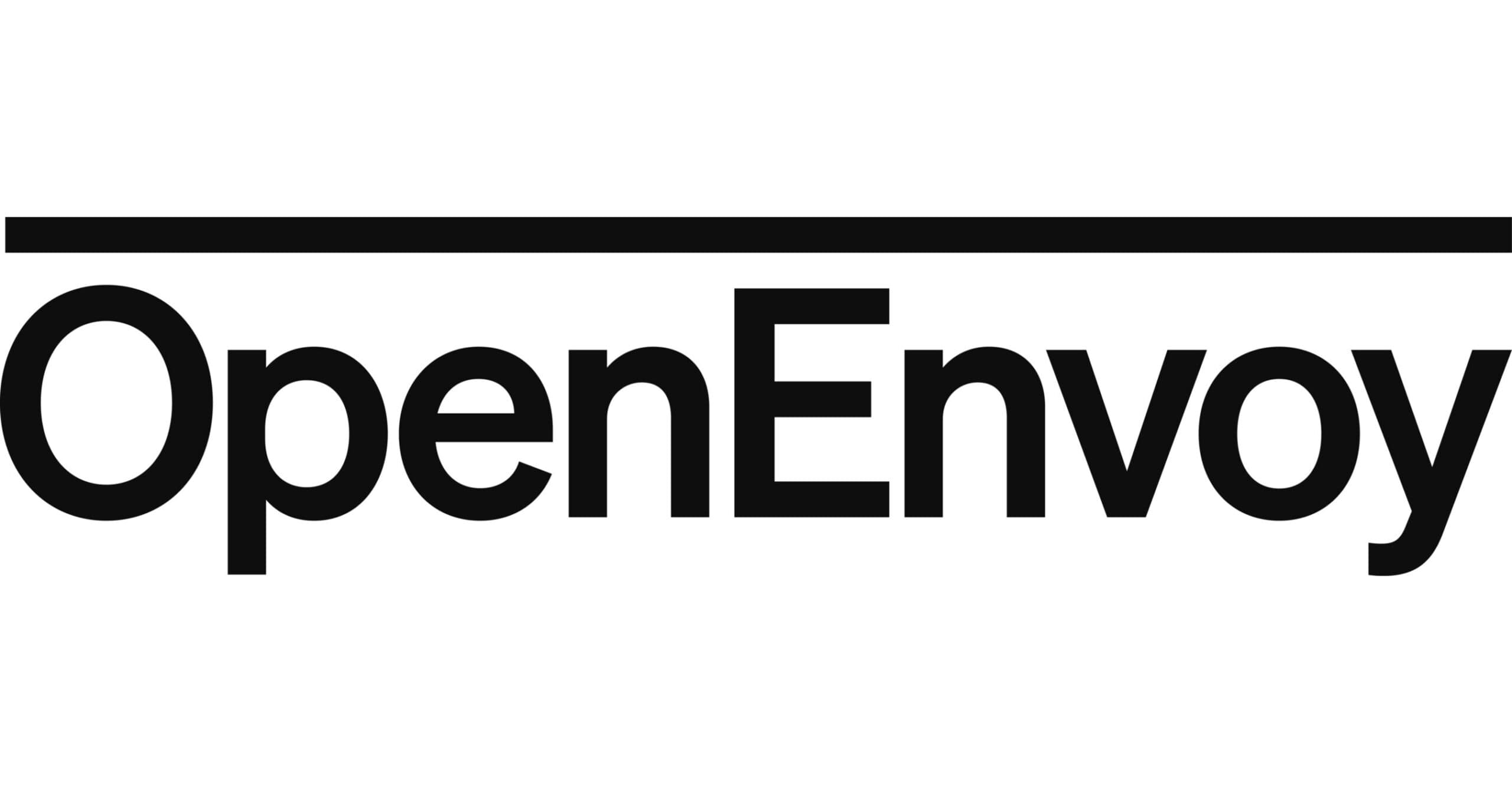 Openenvoy wordmark positive logo.jpg
