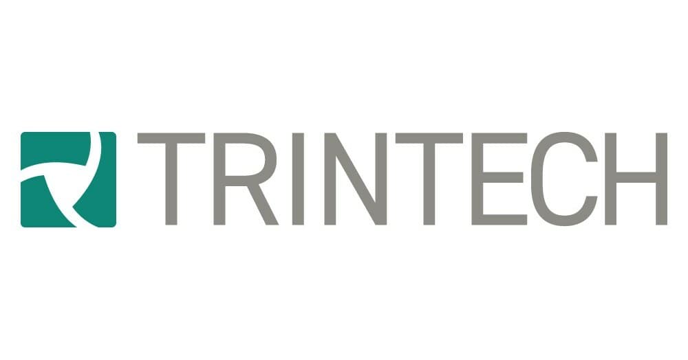 Trintech logo.jpg