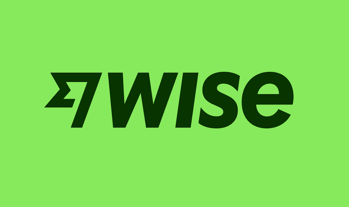 Wise.png