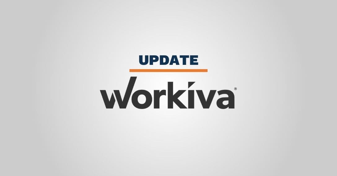 Workiva agentic update.jpg