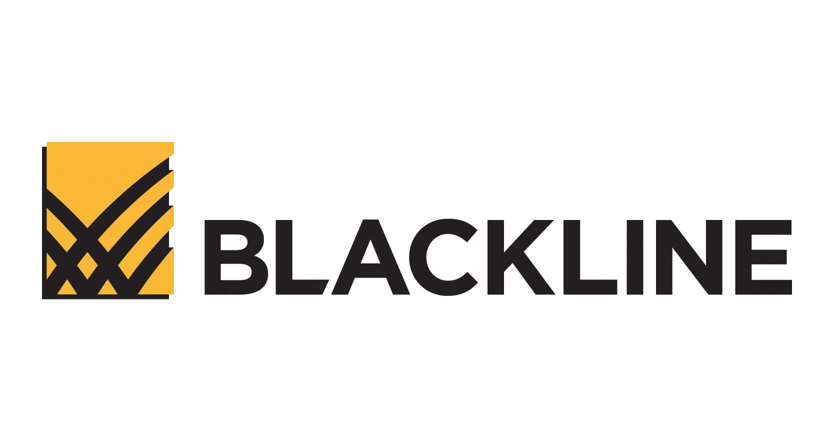 Blackline company logo.jpg