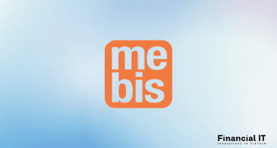 Mebis 0.png
