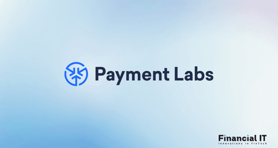 Payment labs.png