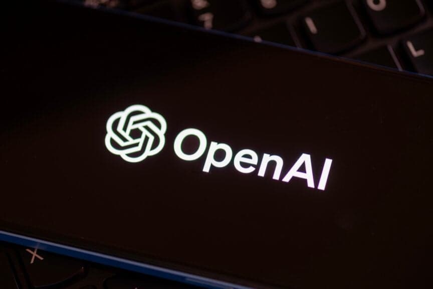 Openai.jpeg
