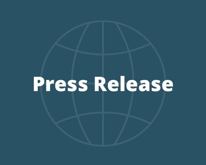 Press release holding image v23.jpg