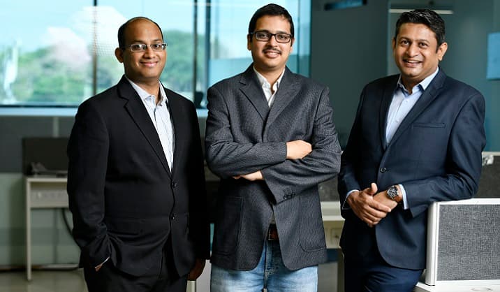 Snapmint founders.jpg