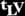 Thelocalvoiceligature 25web.jpg