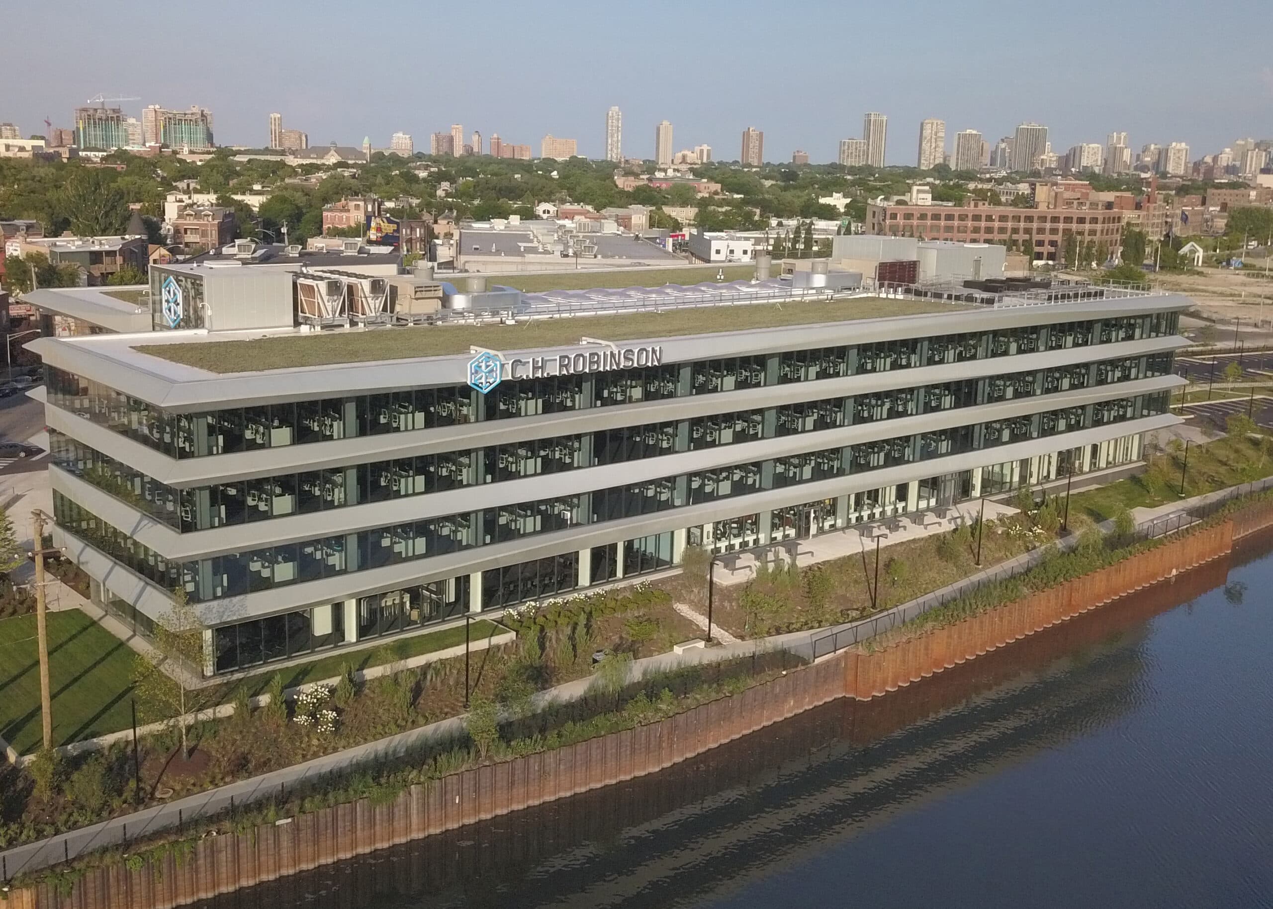 Chrw building scaled.jpg
