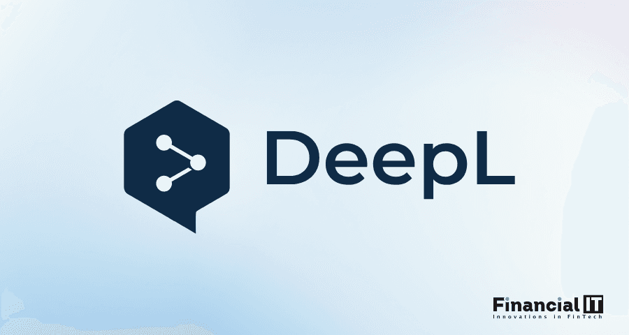 Deepl.png