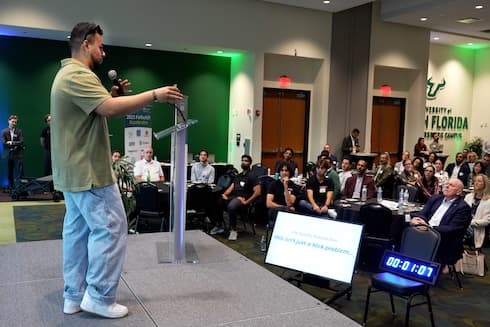 Fintech pitch night.jpeg